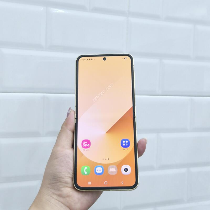 ������Z�ø�6 ���ο� 256GB