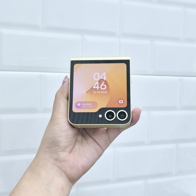 ������Z�ø�6 ���ο� 256GB
