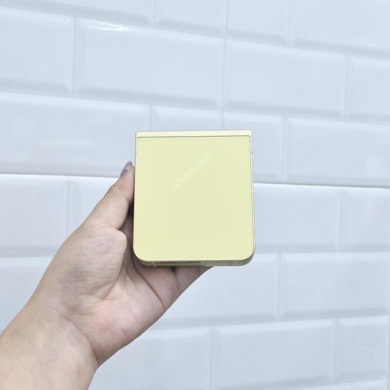 ������Z�ø�6 ���ο� 256GB