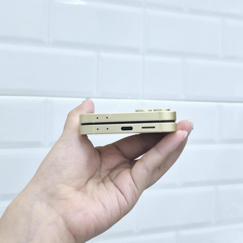 ������Z�ø�6 ���ο� 256GB