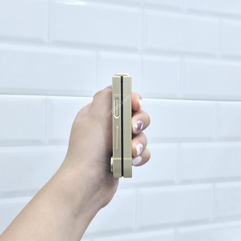 ������Z�ø�6 ���ο� 256GB