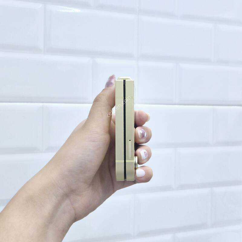 ������Z�ø�6 ���ο� 256GB
