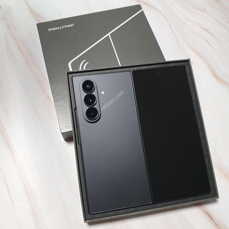 SK ������ Z����7 5G ���� 256G ����ǰ �̻�� A�� Ǯ�ڽ� �Ǹ�