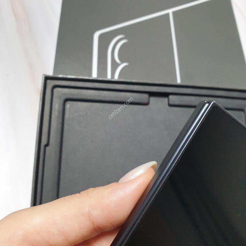 SK ������ Z����7 5G ���� 256G ����ǰ �̻�� A�� Ǯ�ڽ� �Ǹ�