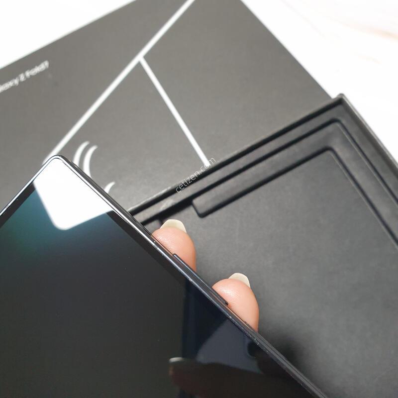 SK ������ Z����7 5G ���� 256G ����ǰ �̻�� A�� Ǯ�ڽ� �Ǹ�