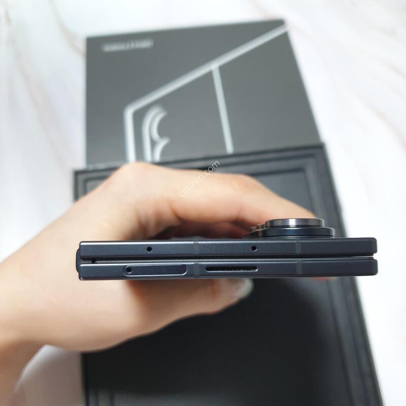 SK ������ Z����7 5G ���� 256G ����ǰ �̻�� A�� Ǯ�ڽ� �Ǹ�
