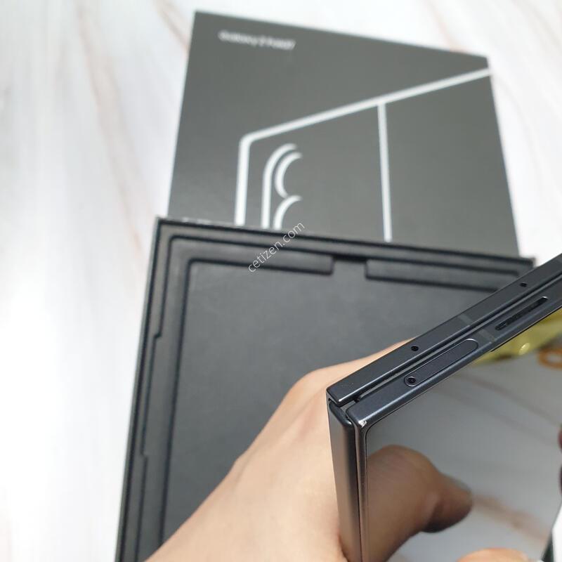 SK ������ Z����7 5G ���� 256G ����ǰ �̻�� A�� Ǯ�ڽ� �Ǹ�