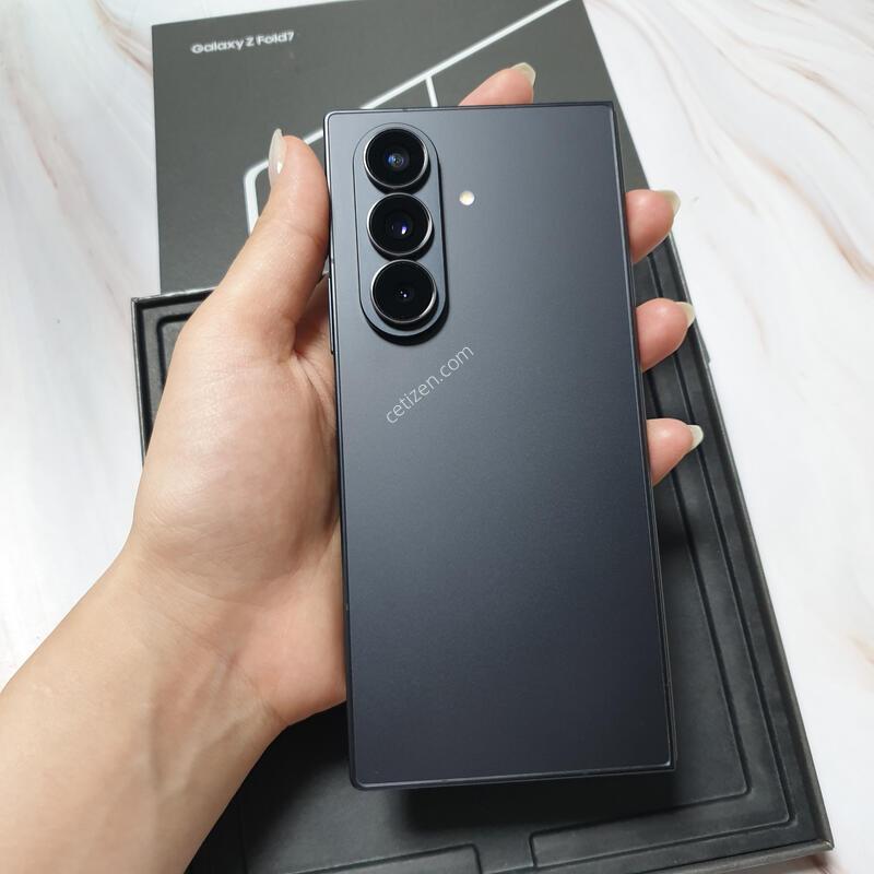 SK ������ Z����7 5G ���� 256G ����ǰ �̻�� A�� Ǯ�ڽ� �Ǹ�