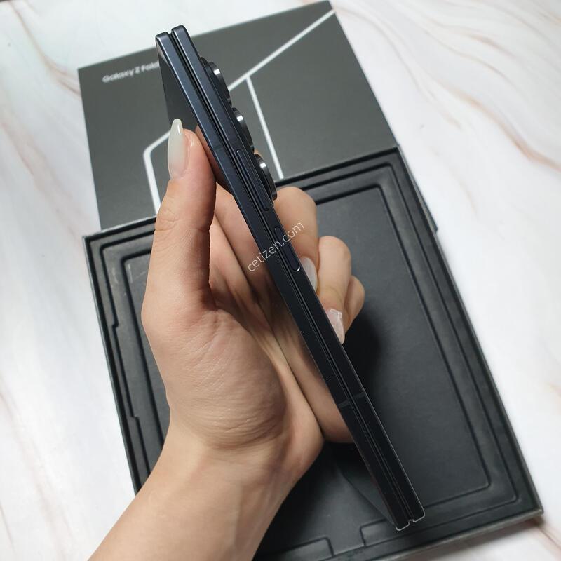SK ������ Z����7 5G ���� 256G ����ǰ �̻�� A�� Ǯ�ڽ� �Ǹ�