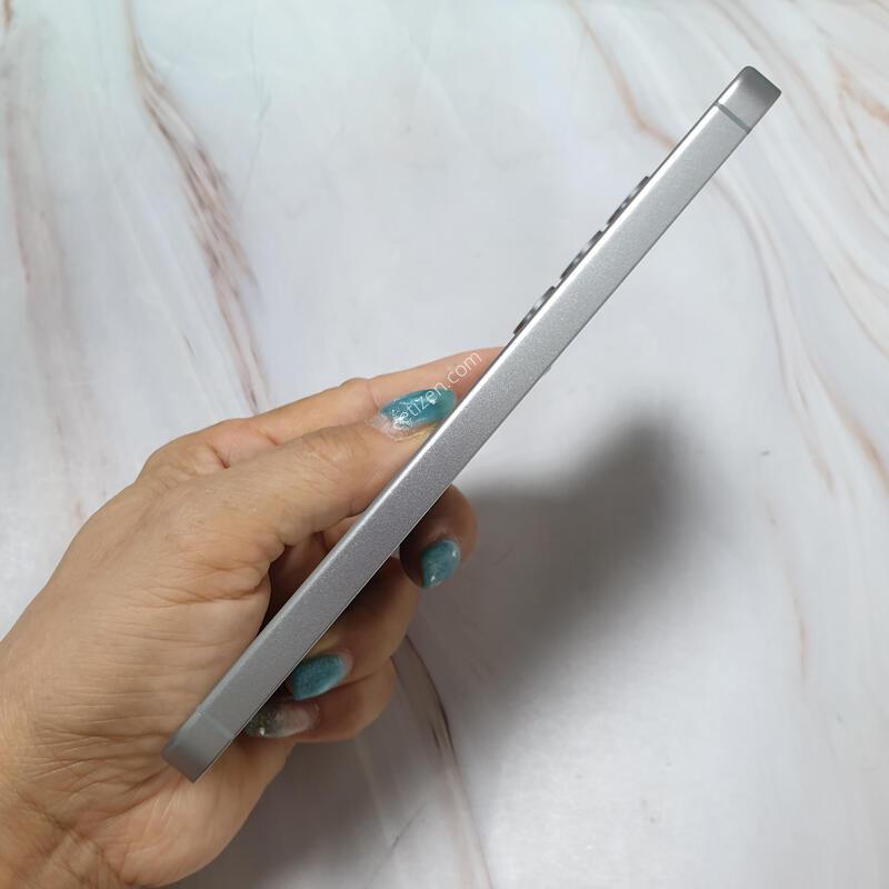 LG ������ S24FE �׷��� 256G A�� �Ǹ��մϴ�