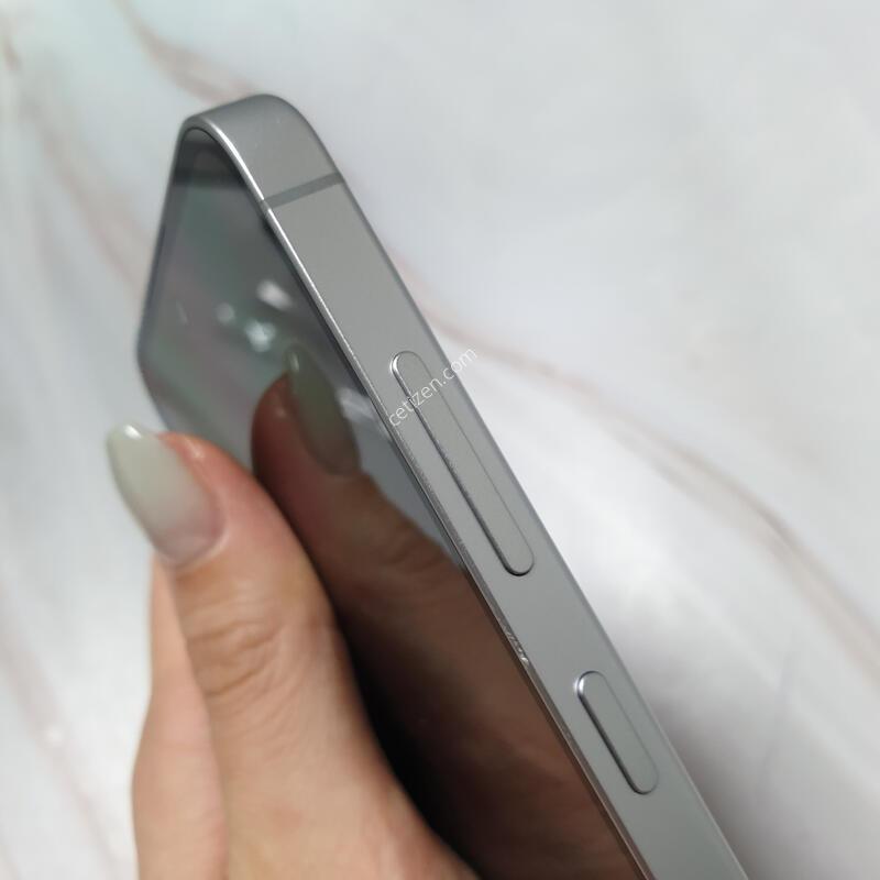 LG ������ S24FE �׷��� 256G A�� �Ǹ��մϴ�