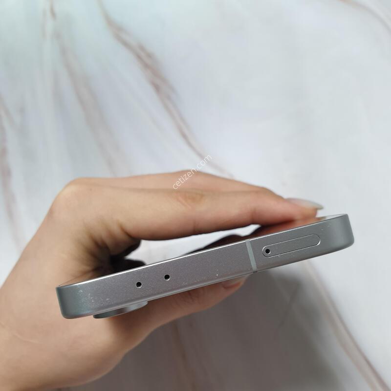 LG ������ S24FE �׷��� 256G A�� �Ǹ��մϴ�