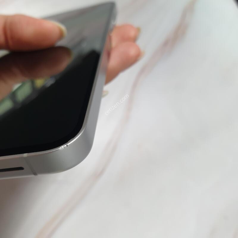 LG ������ S24FE �׷��� 256G A�� �Ǹ��մϴ�