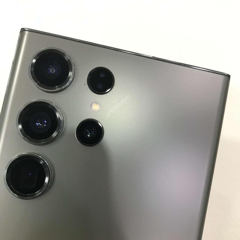 �׸�, 512G ���ܻ�!!�����ϰ��Ǹ��մϴ�!!
