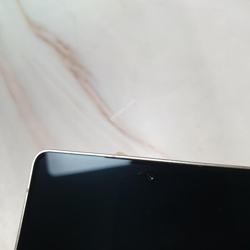LG ������ S25��Ʈ�� ƼŸ���׷��� 512G A�� �Ǹ��մϴ�