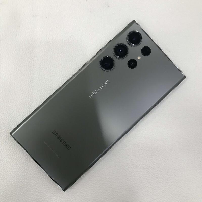 ������S23��Ʈ�� �׸� 512G ���ܻ�!!�����ϰ��Ǹ��մϴ�!!