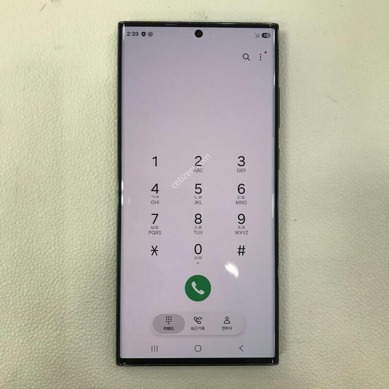 ������S23��Ʈ�� �׸� 512G ���ܻ�!!�����ϰ��Ǹ��մϴ�!!
