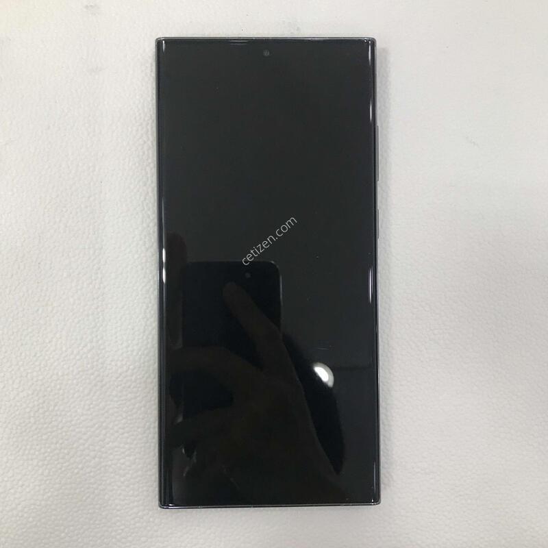 ������S23��Ʈ�� �׸� 512G ���ܻ�!!�����ϰ��Ǹ��մϴ�!!