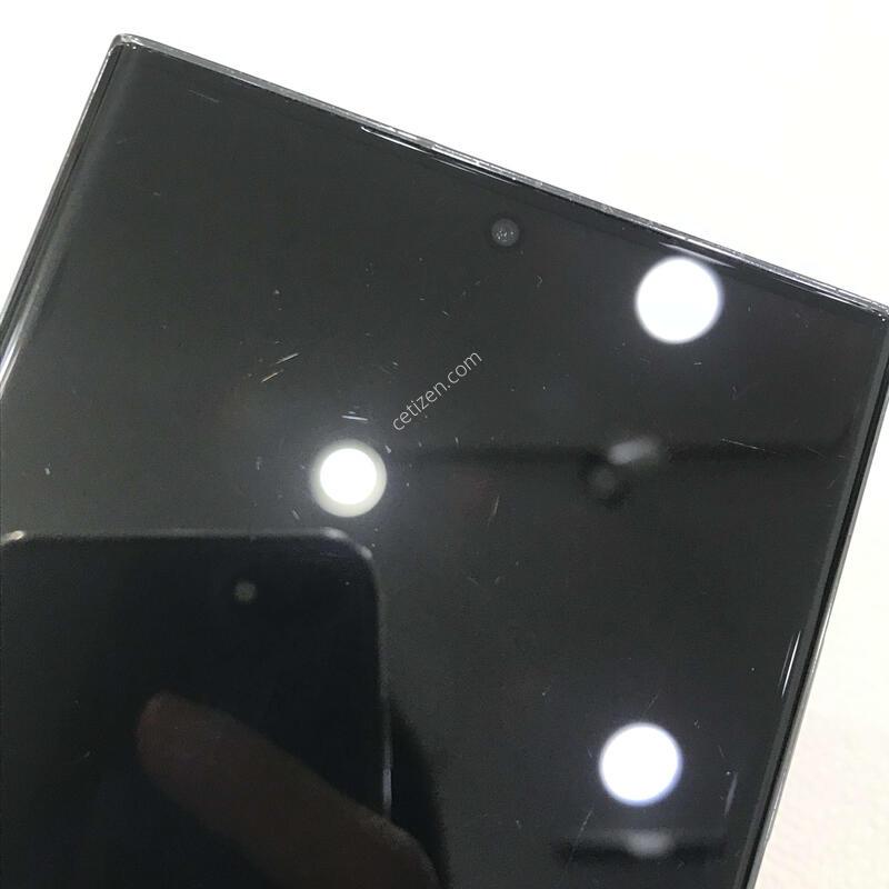 ������S23��Ʈ�� �׸� 512G ���ܻ�!!�����ϰ��Ǹ��մϴ�!!