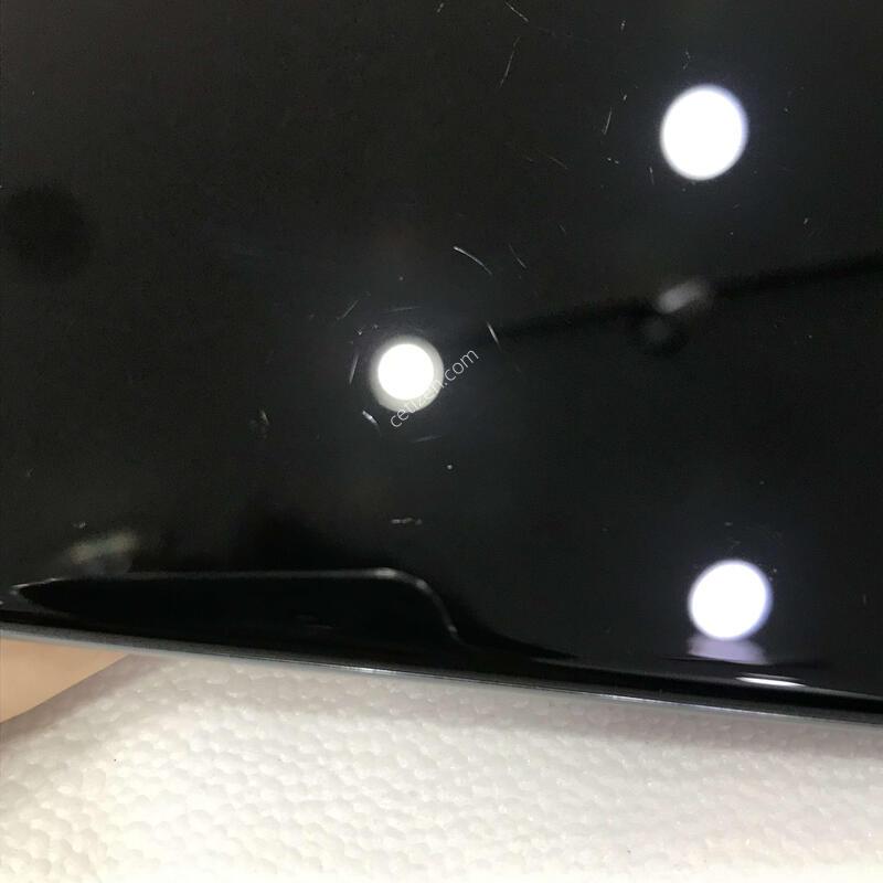 ������S23��Ʈ�� �׸� 512G ���ܻ�!!�����ϰ��Ǹ��մϴ�!!