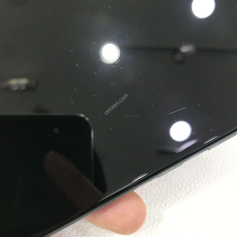 ������S23��Ʈ�� �׸� 512G ���ܻ�!!�����ϰ��Ǹ��մϴ�!!