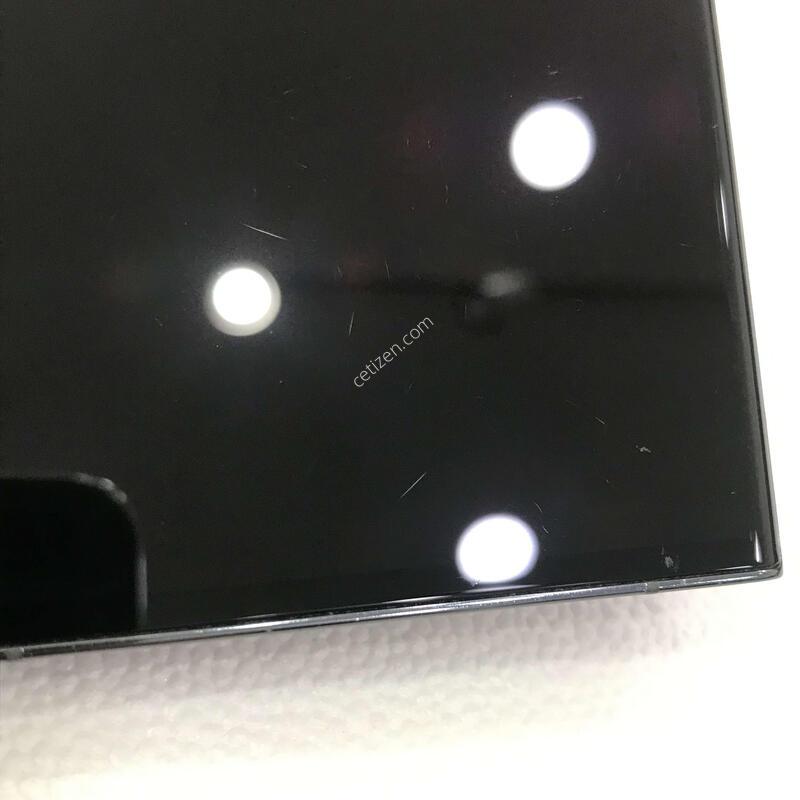 ������S23��Ʈ�� �׸� 512G ���ܻ�!!�����ϰ��Ǹ��մϴ�!!