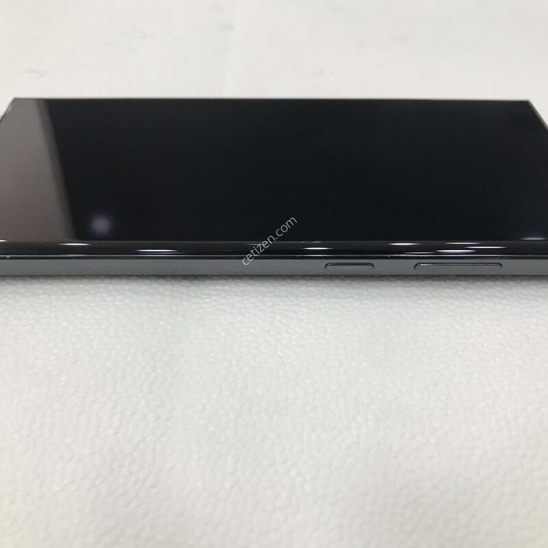 ������S23��Ʈ�� �׸� 512G ���ܻ�!!�����ϰ��Ǹ��մϴ�!!