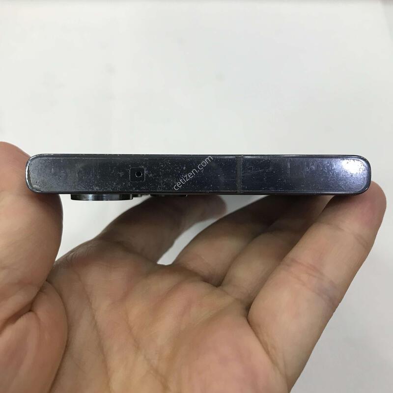 ������S23��Ʈ�� �׸� 512G ���ܻ�!!�����ϰ��Ǹ��մϴ�!!