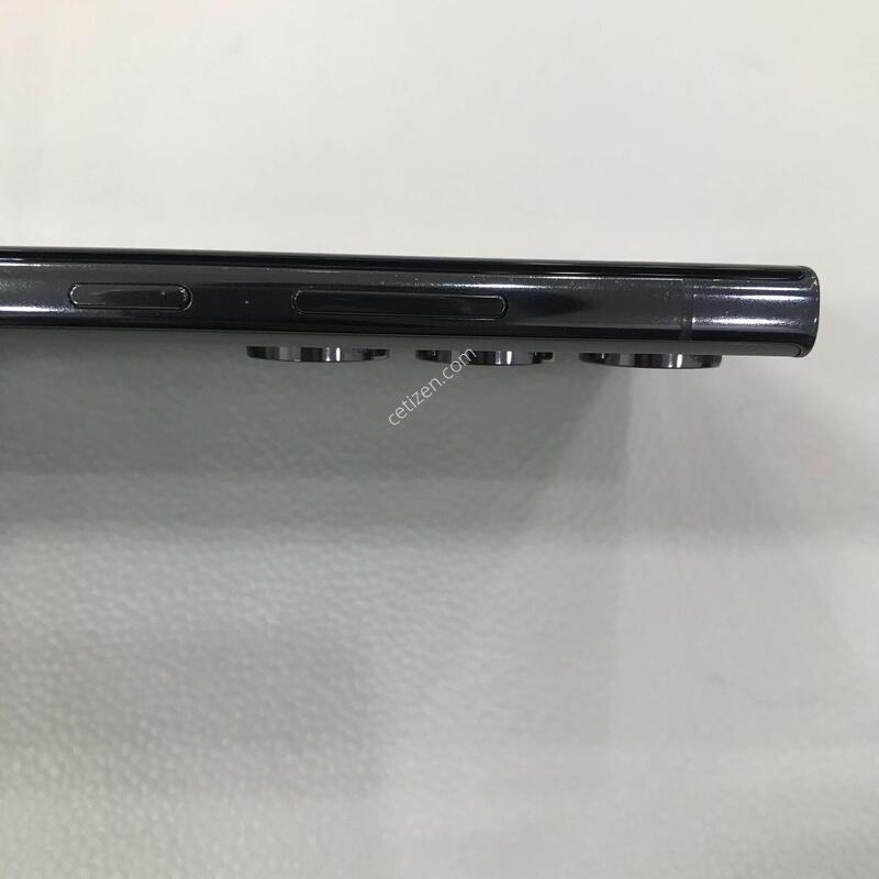 ������S23��Ʈ�� �׸� 512G ���ܻ�!!�����ϰ��Ǹ��մϴ�!!