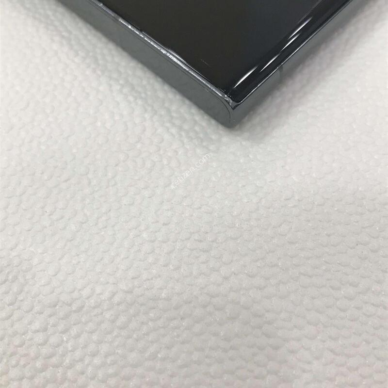 ������S23��Ʈ�� �׸� 512G ���ܻ�!!�����ϰ��Ǹ��մϴ�!!