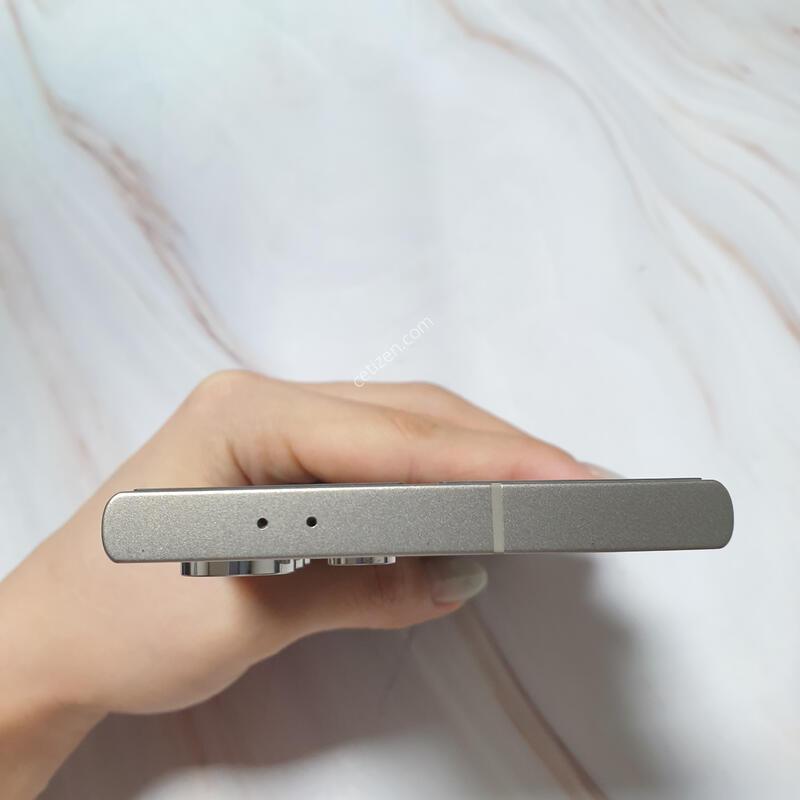 LG ������ S24��Ʈ�� ƼŸ�� �׷��� 512G S�� �Ǹ��մϴ�