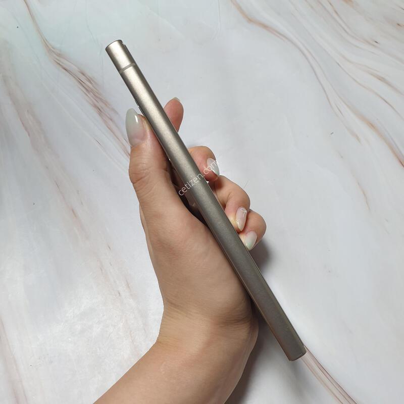LG ������ S24��Ʈ�� ƼŸ�� �׷��� 512G S�� �Ǹ��մϴ�