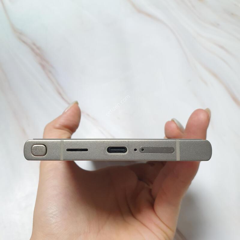 LG ������ S24��Ʈ�� ƼŸ�� �׷��� 512G S�� �Ǹ��մϴ�
