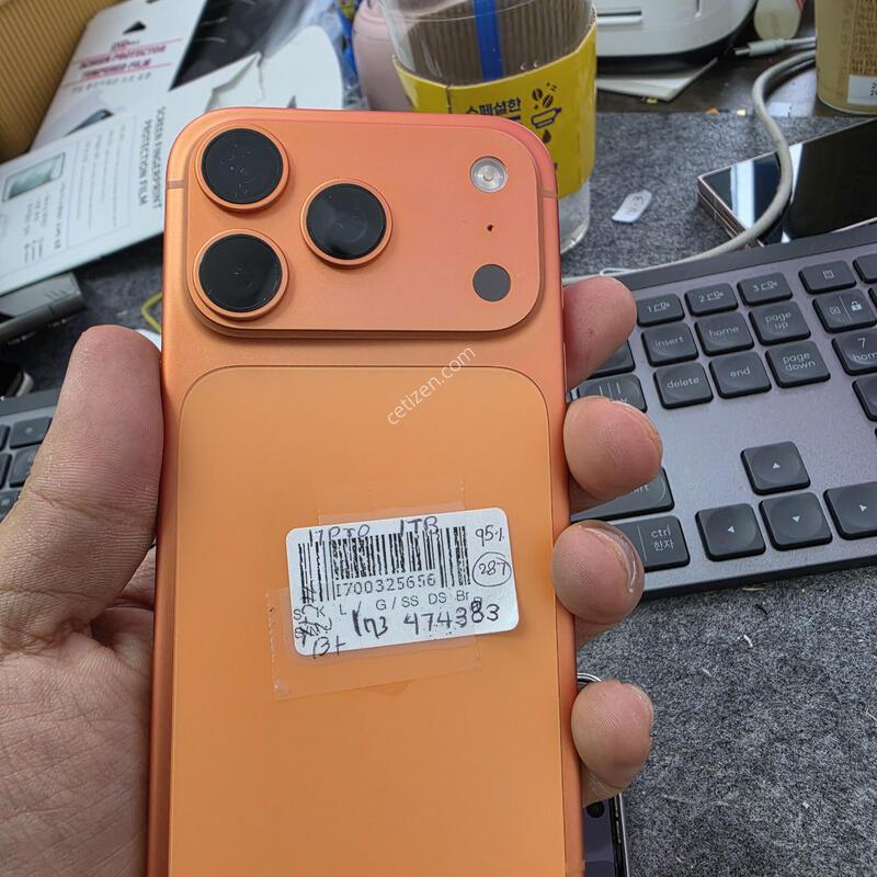 (1452) 17���� 1tb