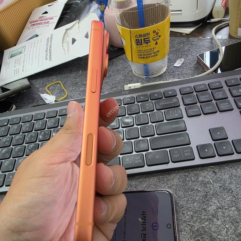 (1452) 17���� 1tb
