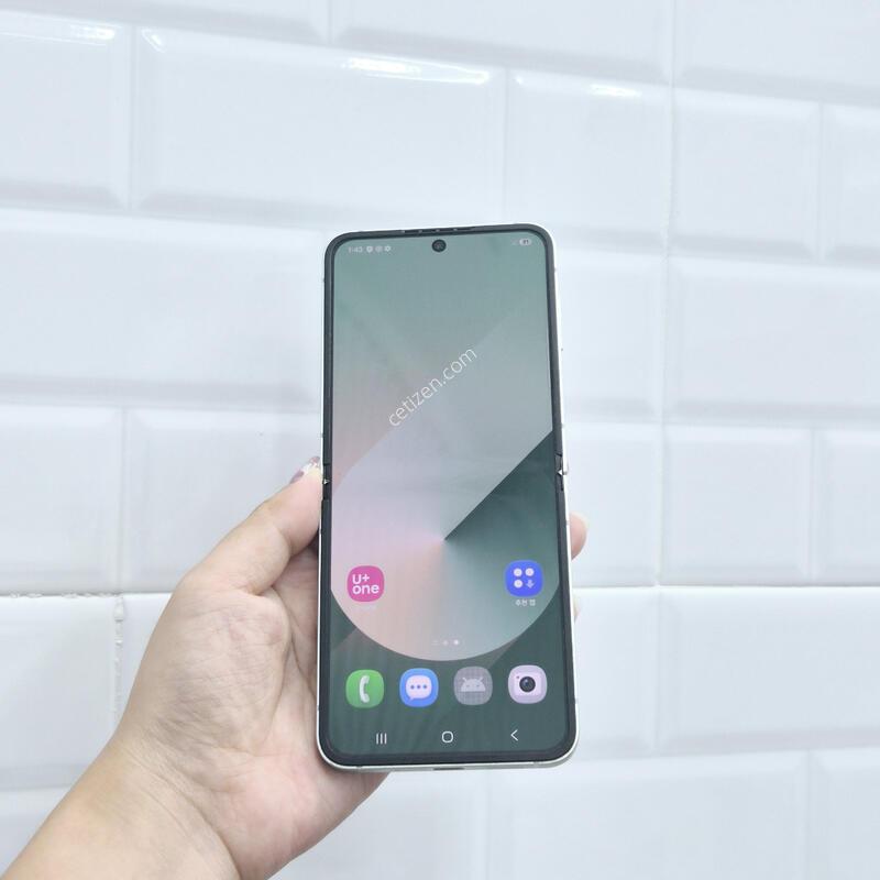 ������Z�ø�6 ��Ʈ 256GB