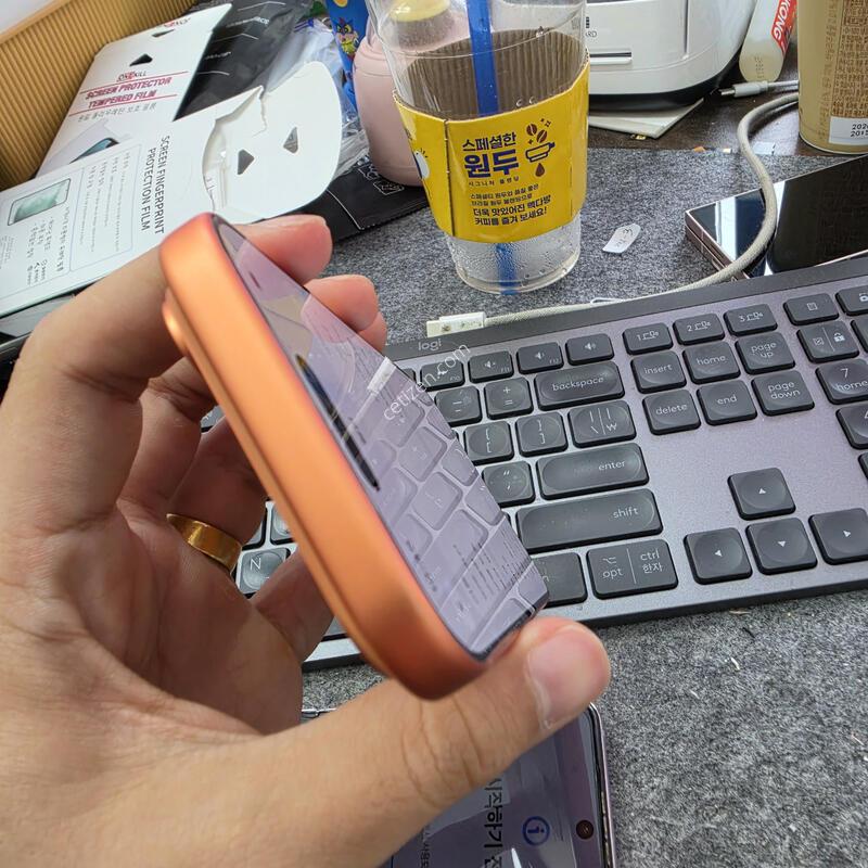 (1452) 17���� 1tb
