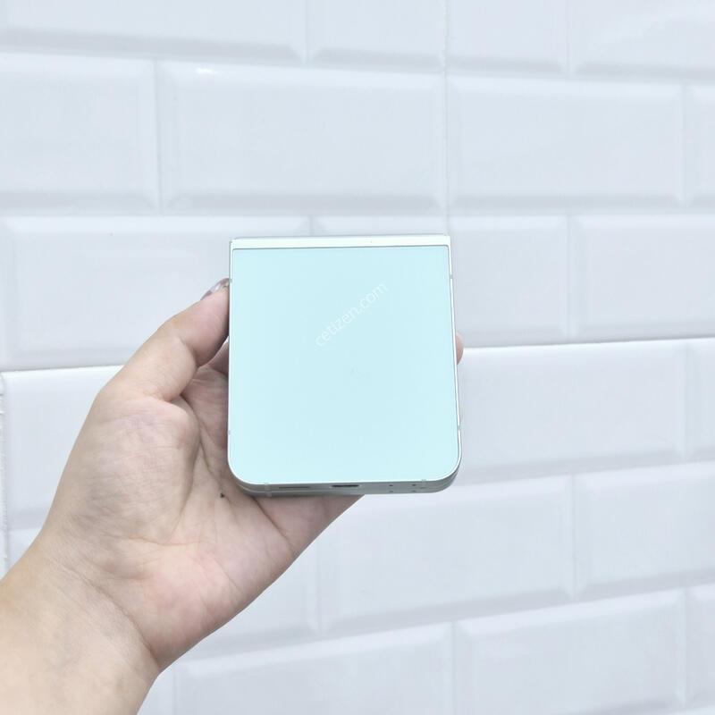 ������Z�ø�6 ��Ʈ 256GB