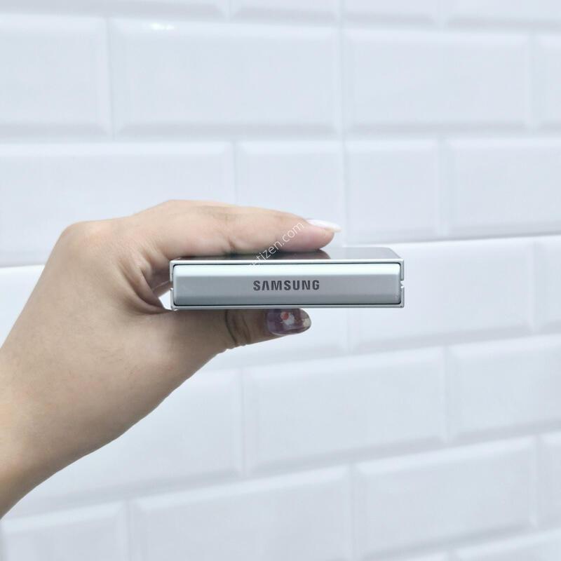 ������Z�ø�6 ��Ʈ 256GB