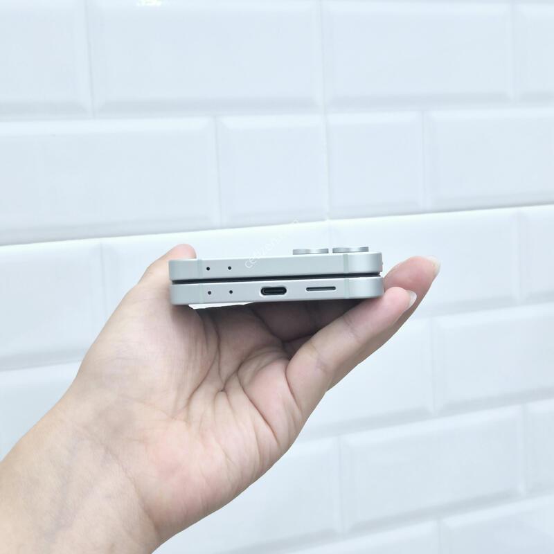 ������Z�ø�6 ��Ʈ 256GB