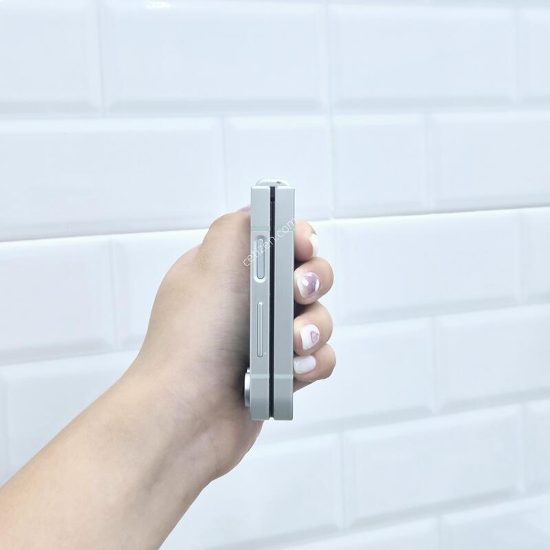 ������Z�ø�6 ��Ʈ 256GB
