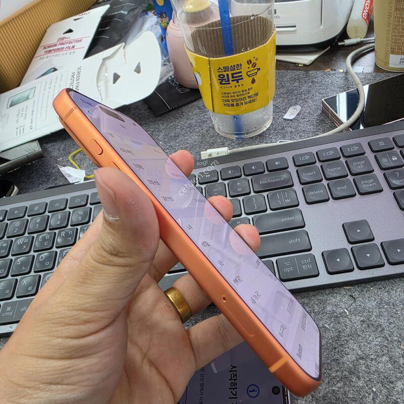 (1452) 17���� 1tb
