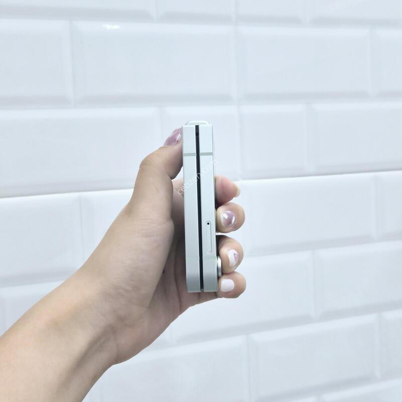������Z�ø�6 ��Ʈ 256GB