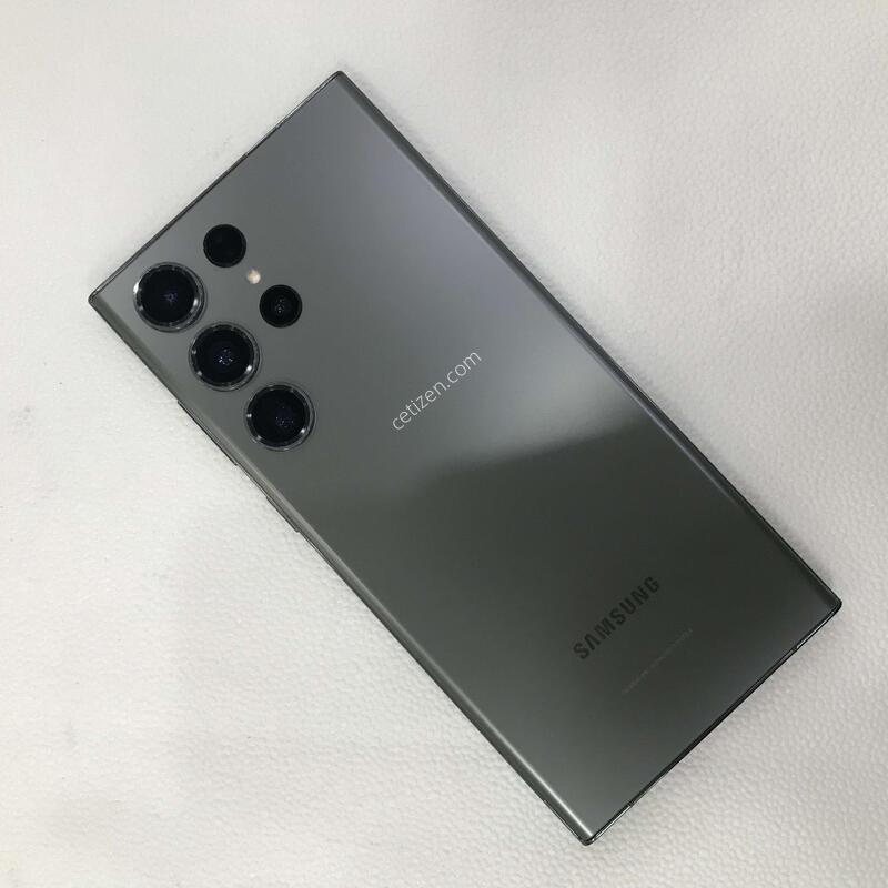 512G/�׸�/���ܻ�/�����ϰ��Ǹ��մϴ�