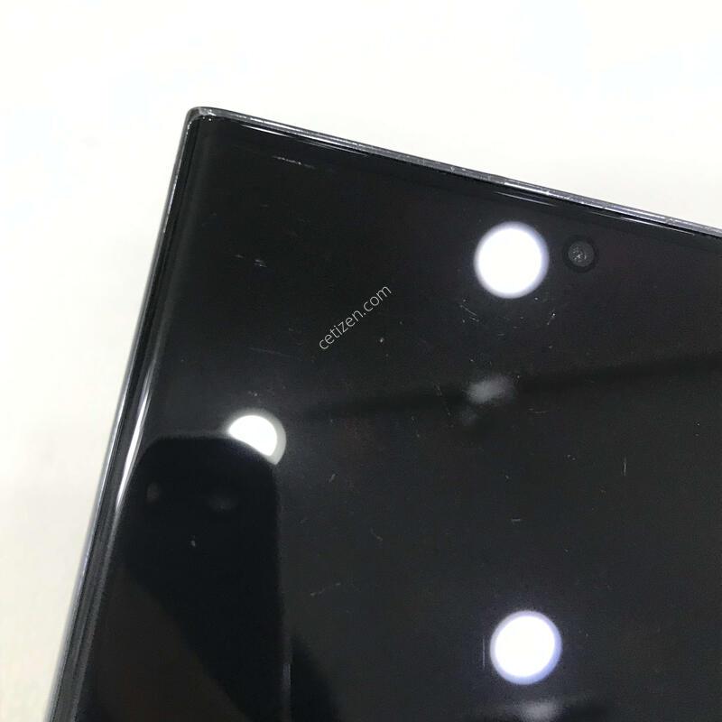512G/�׸�/���ܻ�/�����ϰ��Ǹ��մϴ�