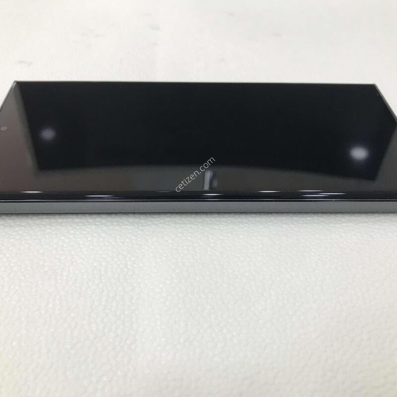 512G/�׸�/���ܻ�/�����ϰ��Ǹ��մϴ�