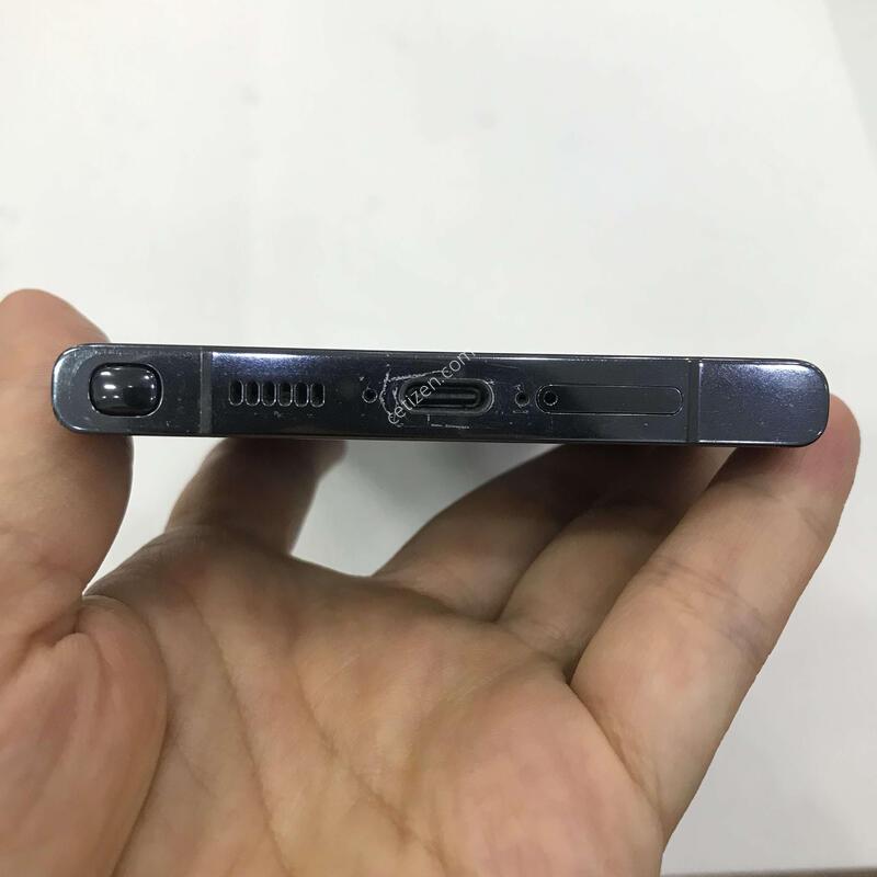 512G/�׸�/���ܻ�/�����ϰ��Ǹ��մϴ�