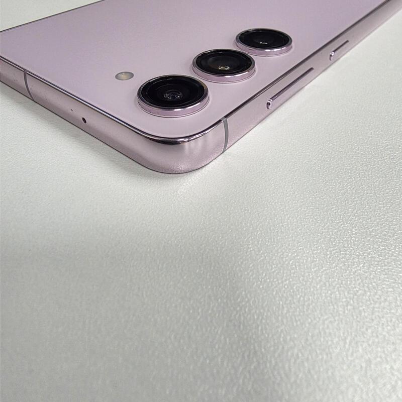 S23 256GB