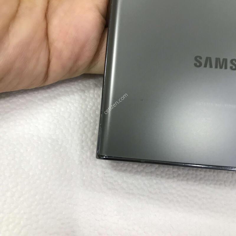 512G/�׸�/���ܻ�/�����ϰ��Ǹ��մϴ�