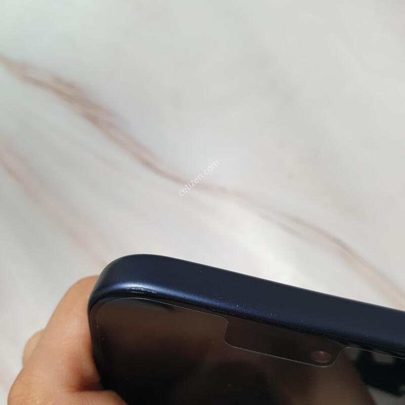 ������17���� ������ 256G ������ �Ǹ��մϴ�